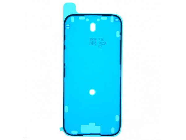 Tesnilo za LCD zaslon za Apple iPhone 16