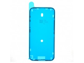 Tesnilo za LCD zaslon za Apple iPhone 16 Plus