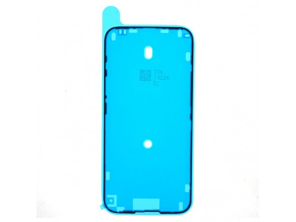 Tesnilo za LCD zaslon za Apple iPhone 16 Plus