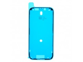 Tesnilo za LCD zaslon za Apple iPhone 16 Pro