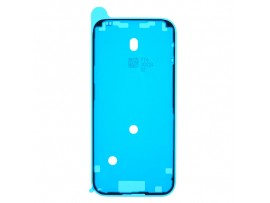 Tesnilo za LCD zaslon za Apple iPhone 16 Pro Max