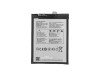 Baterija za TCL 10 SE / 10L, 4000 mAh