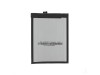 Baterija za TCL 10 SE / 10L, 4000 mAh