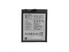 Baterija za TCL 10 Pro / 10 Plus / 20 Pro 5G, 4500 mAh