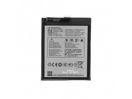 Baterija za TCL 10 Pro / 10 Plus / 20 Pro 5G, 4500 mAh