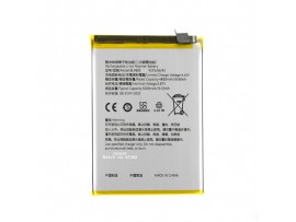 Baterija za Oppo A76, BLP885, 5000 mAh