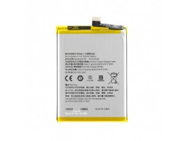 Baterija za Oppo A72 5G / A73 5G, BLP797, 4040 mAh