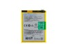 Baterija za Oppo Reno10, BLPA05, 5000 mAh
