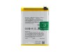 Baterija za Oppo Reno12 F 4G / Reno12 FS 5G, BLPA79, 5000 mAh