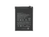 Baterija za Xiaomi Redmi Note 14 Pro 4G / Note 14 Pro 5G, BN5W, 5500 mAh