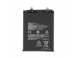 Baterija za Xiaomi 14T Pro, BM5W, 5000 mAh