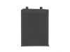 Baterija za Xiaomi 14T Pro, BM5W, 5000 mAh