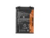 Baterija za Xiaomi Redmi Note 11T Pro / Poco X4 GT, BM5G, 5080 mAh