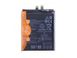 Baterija za Huawei P50 / P50 E, HB516578EFW, 4100 mAh