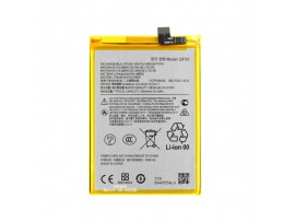 Baterija za Motorola Moto G04s, QF50, 5000 mAh