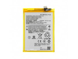 Baterija za Motorola Moto E14 / G14, PC50, 5000 mAh