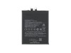 Baterija za Xiaomi 15 Pro, BM67, 6100 mAh 
