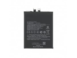 Baterija za Xiaomi 15 Pro, BM67, 6100 mAh 