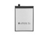 Baterija za Samsung Galaxy A05 / SM-A055, 5000 mAh