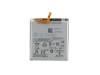 Baterija za Samsung Galaxy S24 / SM-S921, 4000 mAh