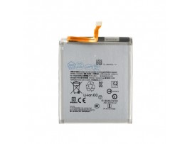 Baterija za Samsung Galaxy S24 Plus / SM-S926, 4900 mAh Baterija za Samsung Galaxy S24 Plus / SM-S926, 4900 mAh