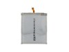 Baterija za Samsung Galaxy S24 Plus / SM-S926, 4900 mAh