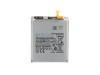 Baterija za Samsung Galaxy S24 Ultra / SM-S928, 5000 mAh