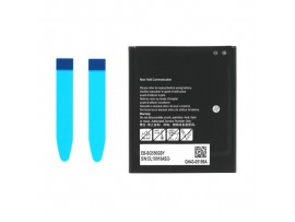 Baterija za Samsung Galaxy Xcover7 / SM-G556, 4050 mAh