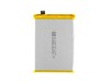 Baterija za Oppo A18, BLPA21, 5000 mAh