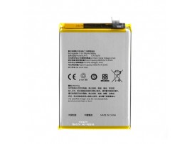 Baterija za Oppo A38 / A58, BLPA19, 5000 mAh