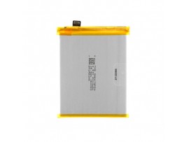 Baterija za Oppo Reno11 / Realme 11 Pro, BLPA15, 5000 mAh