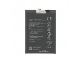 Baterija za Huawei Honor X6a / X6b / 200 smart, 	HB476594EGW, 5100 mAh