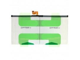 Baterija za Samsung Galaxy Tab S10 Ultra / SM-X920 / SM-X926B, originalna, 11200 mAh