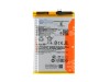 Baterija za Xiaomi Redmi 13 / Poco M6 4G, BN5T, 5030 mAh
