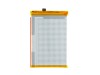 Baterija za Xiaomi Redmi 13 / Poco M6 4G, BN5T, 5030 mAh