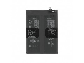 Baterija za OnePlus 12R, BLPA33, 2750 mAh