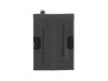 Baterija za OnePlus 12R, BLPA33, 2750 mAh