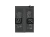 Baterija za OnePlus Nord 4, BLPA97, 2750 mAh
