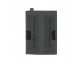 Baterija za OnePlus Nord 4, BLPA97, 2750 mAh