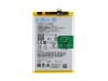 Baterija za Oppo Realme C67, BLPA17, 5000 mAh