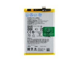 Baterija za Oppo Realme C67, BLPA17, 5000 mAh