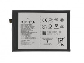 Baterija za Nothing Phone (1), 4500 mAh