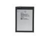 Baterija za Nothing Phone (1), 4500 mAh