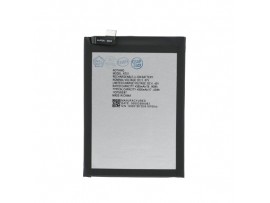 Baterija za Nothing Phone (1), 4500 mAh