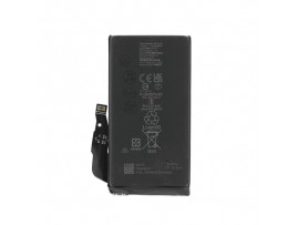 Baterija za Google Pixel 8a, 4492 mAh