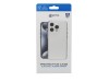 Silikonski ovitek za Samsung Galaxy A16 / A16 5G / A17 5G / A26 5G, prozoren