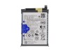 Baterija za Samsung Galaxy A14 5G / SM-A146, originalna, 5000 mAh