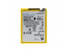 Baterija za Motorola Moto G (2023) / Moto G Stylus (2023) / Moto G Stylus 5G (2023), PG50, 5000 mAh