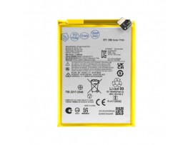 Baterija za Motorola Moto G23 / XT2333-1, PH50, 5000 mAh