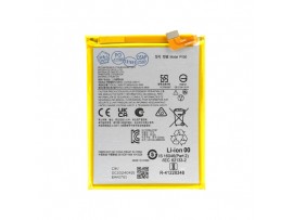 Baterija za Motorola Moto G73 / XT2237, PV50, 5000 mAh